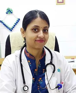 dr-mukti-mukherjee